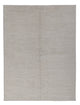 Tapete berbere 220x170cm - Tapete de lã