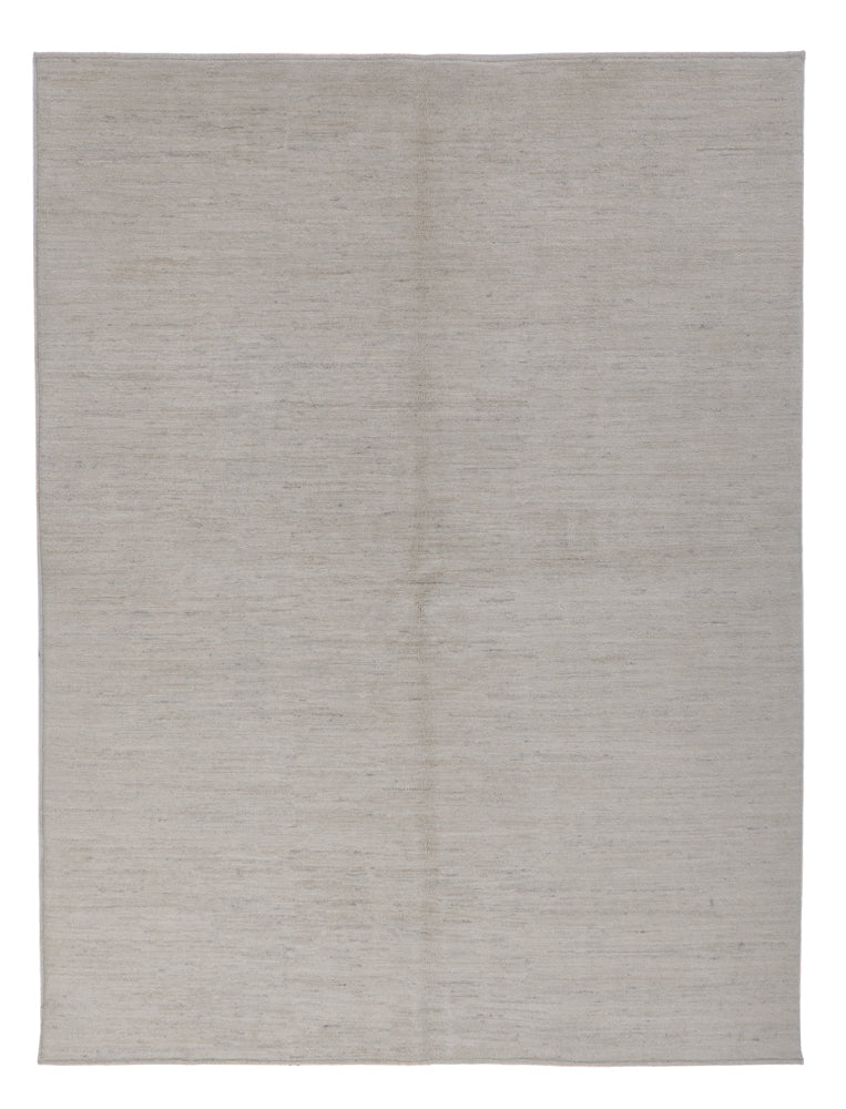 Tapete berbere 220x170cm - Tapete de lã