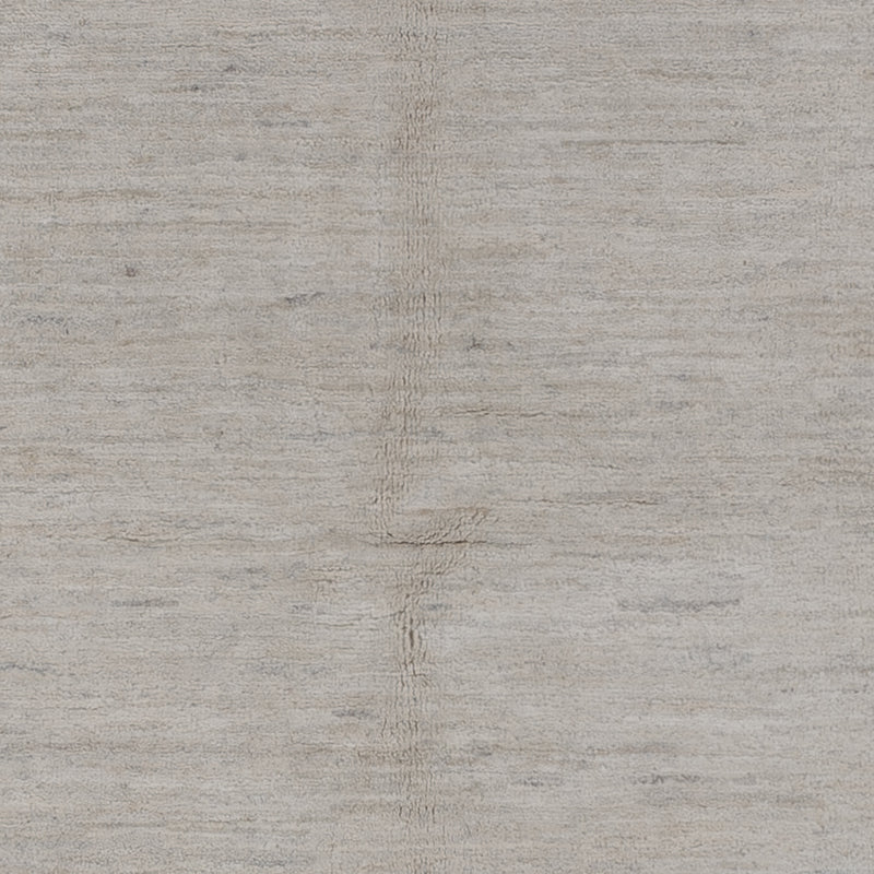 Tapete berbere 220x170cm - Tapete de lã