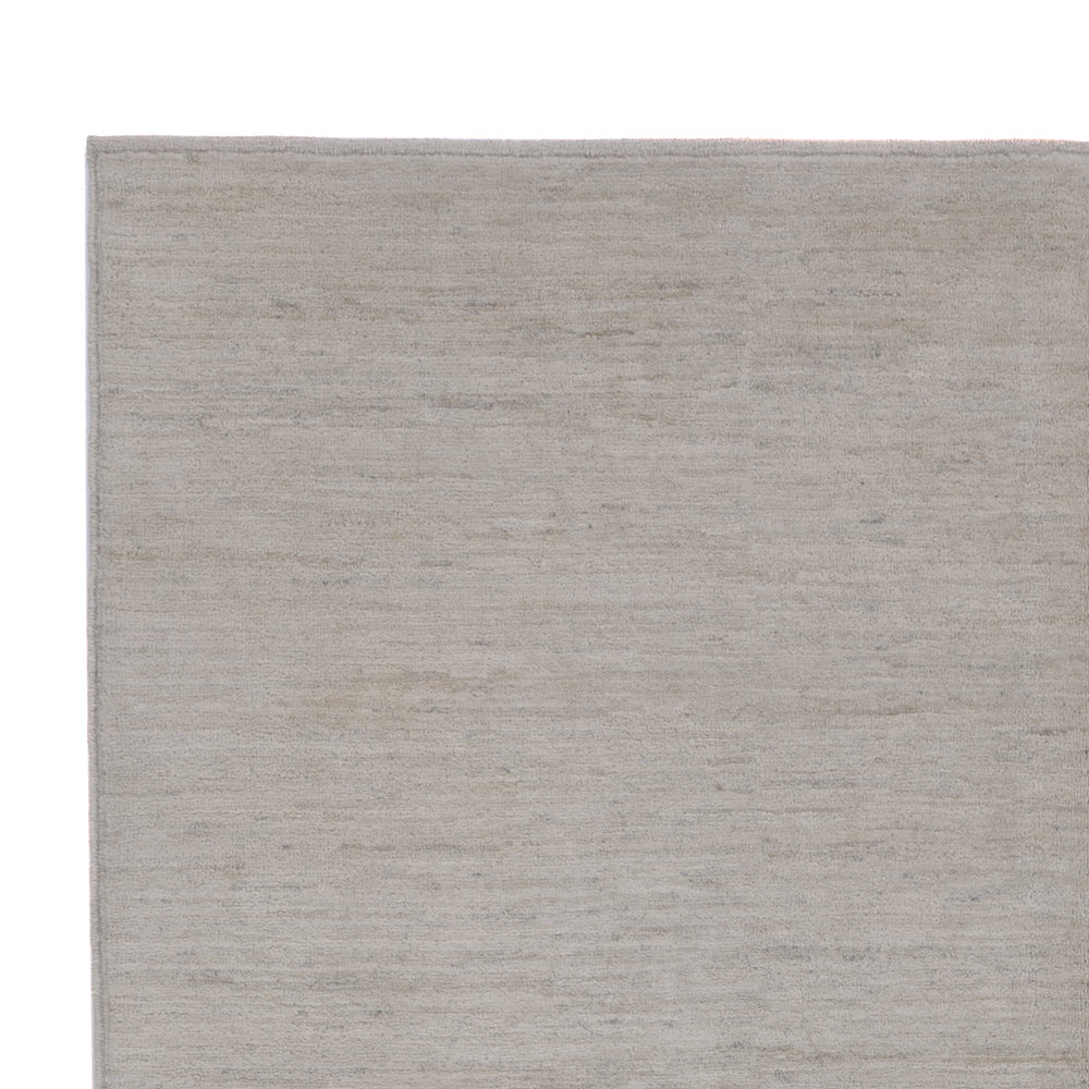 Tapete berbere 220x170cm - Tapete de lã