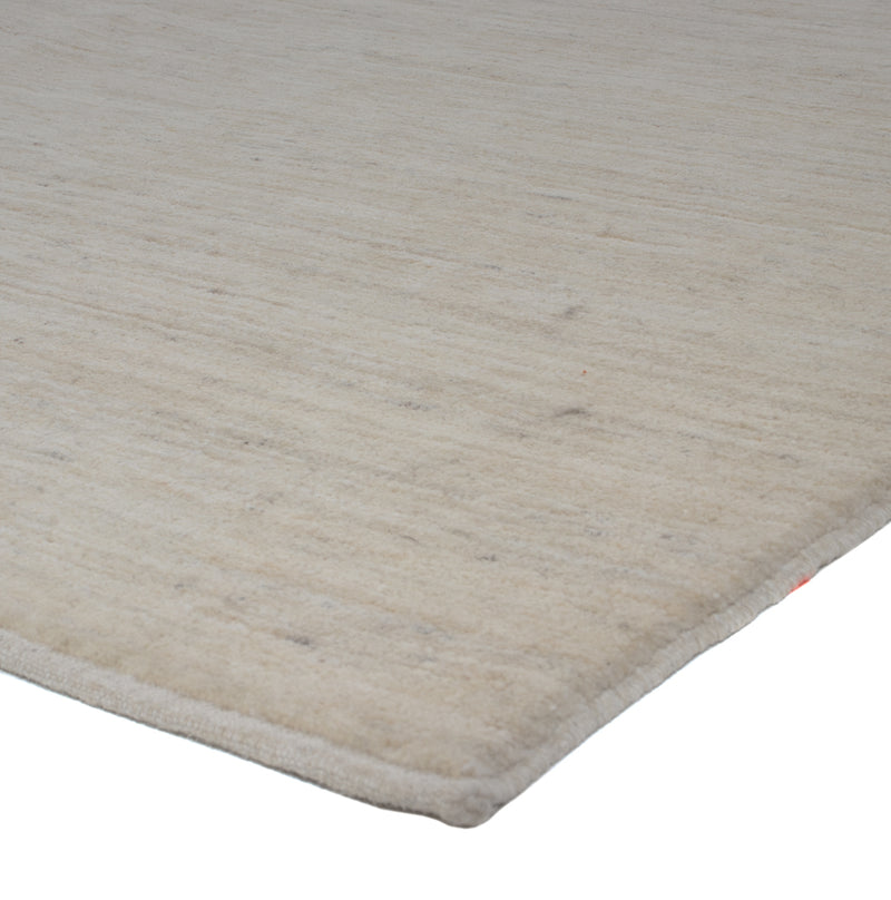 Tapete berbere 220x170cm - Tapete de lã
