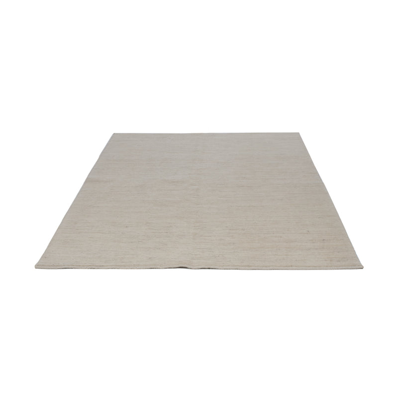 Tapete berbere 220x170cm - Tapete de lã