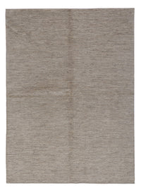 Tapete berbere 166x231cm - Tapete de lã – product image