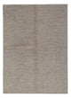 Tapete berbere 166x231cm - Tapete de lã