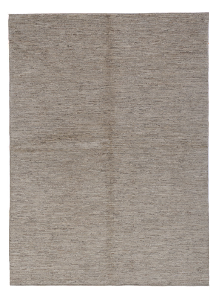 Tapete berbere 166x231cm - Tapete de lã