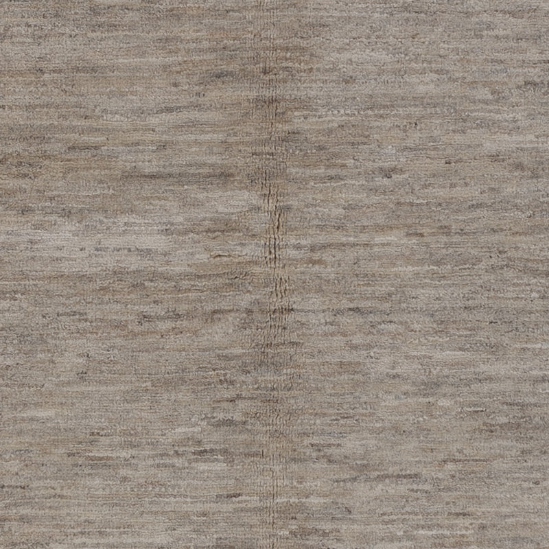 Tapete berbere 166x231cm - Tapete de lã