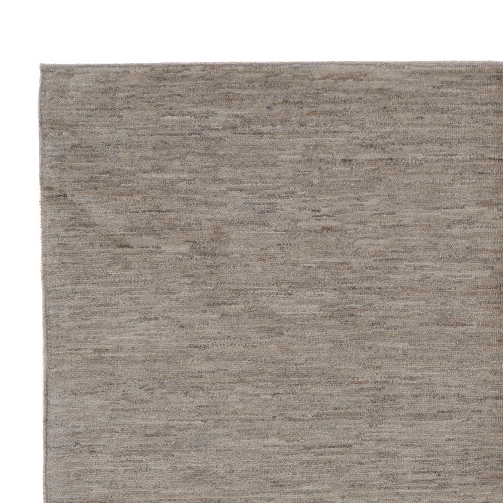 Tapete berbere 166x231cm - Tapete de lã