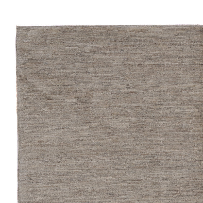 Tapete berbere 166x231cm - Tapete de lã