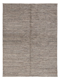 Tapete berbere 238x174cm - Tapete de lã – product image