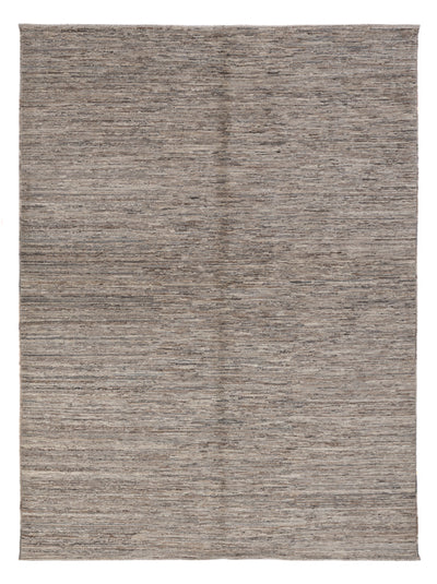 Tapete berbere 174x238cm - Tapete de lã