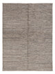 Tapete berbere 238x174cm - Tapete de lã