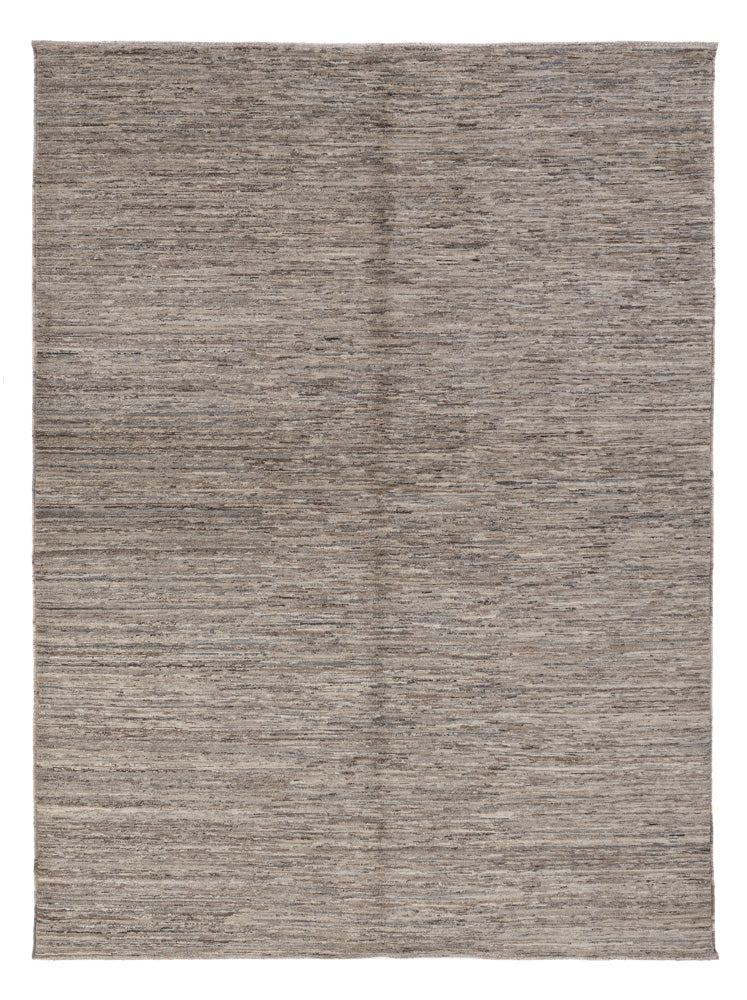 Tapete berbere 238x174cm - Tapete de lã