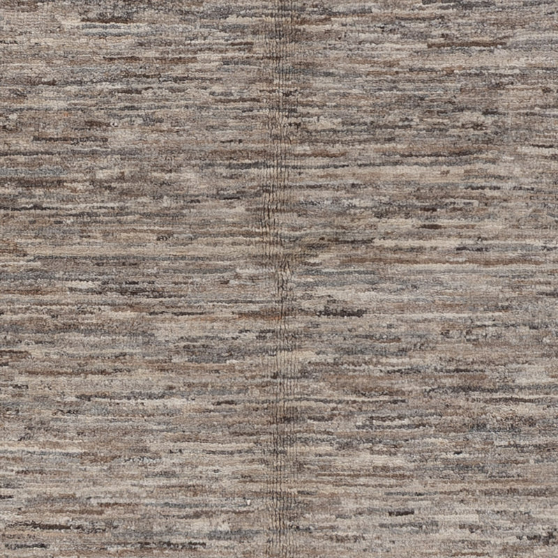 Tapete berbere 238x174cm - Tapete de lã