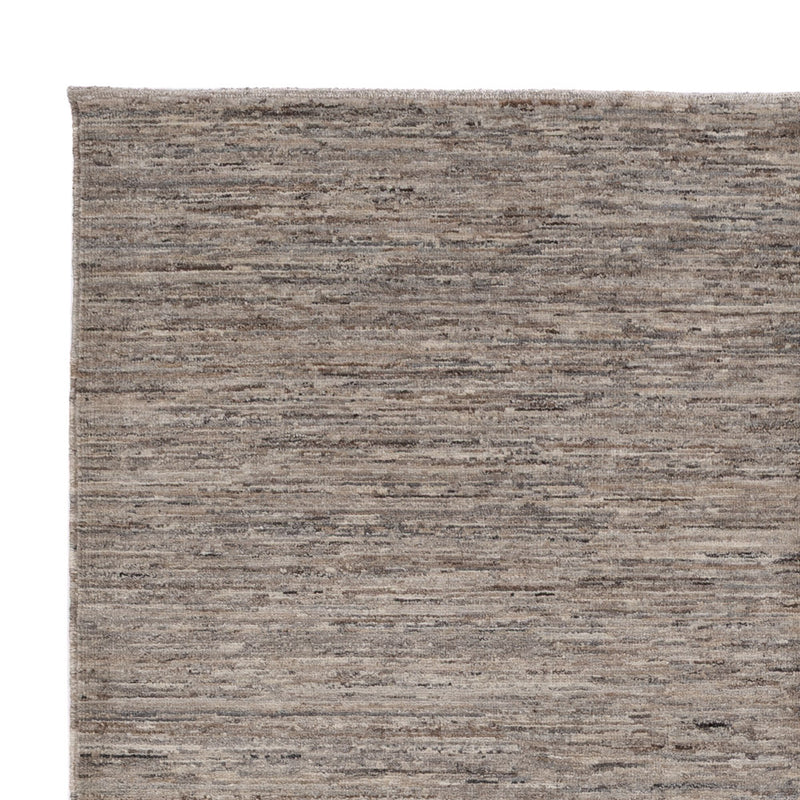 Tapete berbere 238x174cm - Tapete de lã