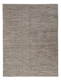 Berber Teppich 237x179cm - Wollteppich – product image