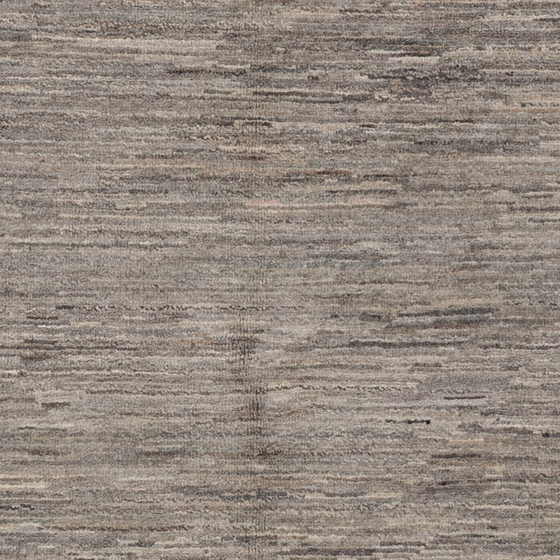 Berber Teppich 237x179cm - Wollteppich