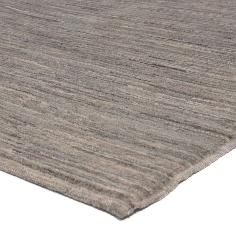 Berber Teppich 237x179cm - Wollteppich