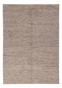 Tapete berbere 238x170cm - Tapete de lã – product image