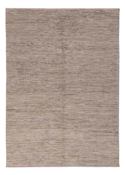 Tapete berbere 170x238cm - Tapete de lã