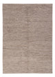 Tapete berbere 238x170cm - Tapete de lã