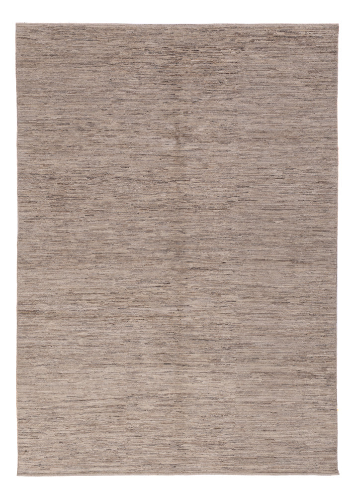 Tapete berbere 238x170cm - Tapete de lã