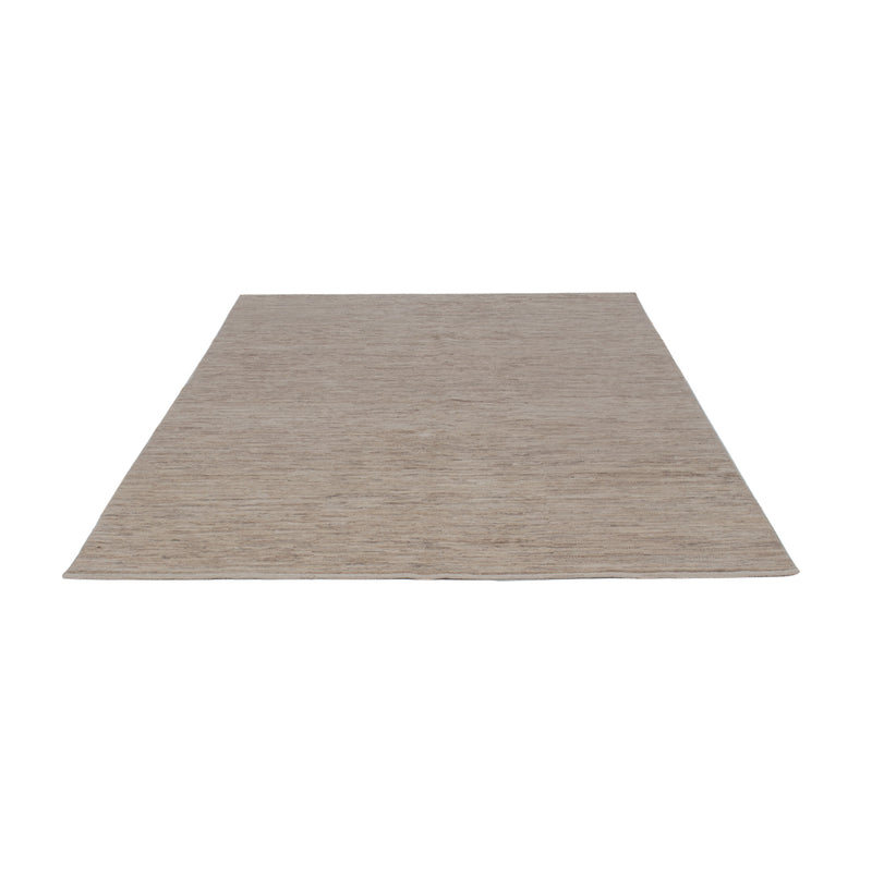 Tapete berbere 238x170cm - Tapete de lã