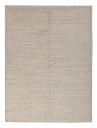 Tapete berbere 235x177cm - Tapete de lã – product image