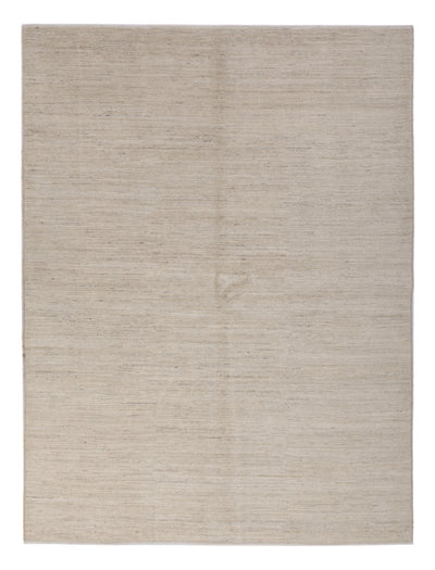 Tapete berbere 177x235cm - Tapete de lã
