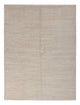 Tapete berbere 235x177cm - Tapete de lã