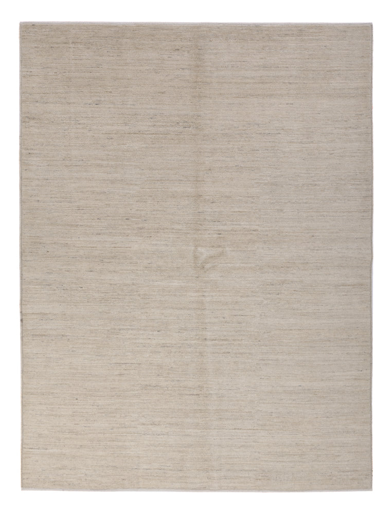 Tapete berbere 235x177cm - Tapete de lã