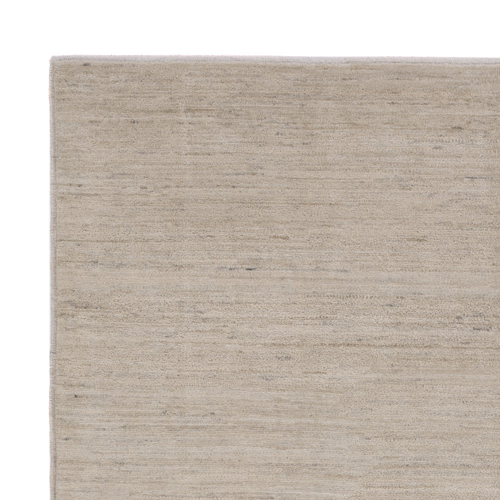 Tapete berbere 235x177cm - Tapete de lã