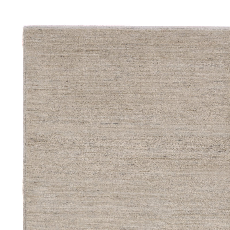 Tapete berbere 235x177cm - Tapete de lã