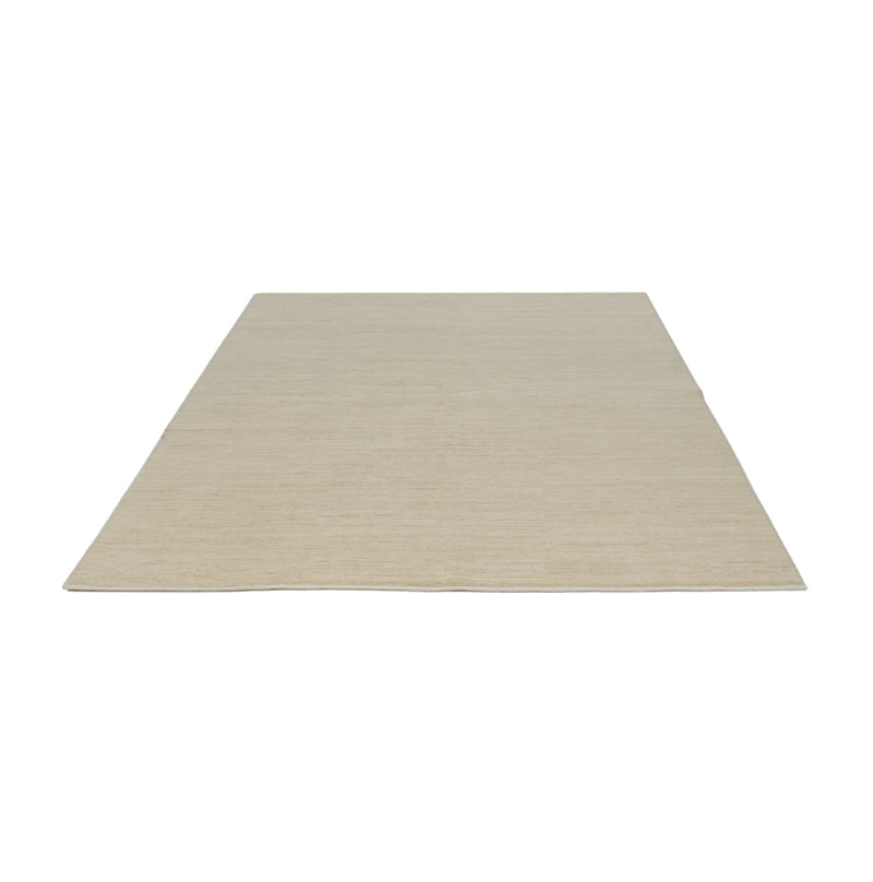 Tapete berbere 235x177cm - Tapete de lã