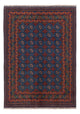 Akhche Tapete 201x150cm - Tapete Oriental