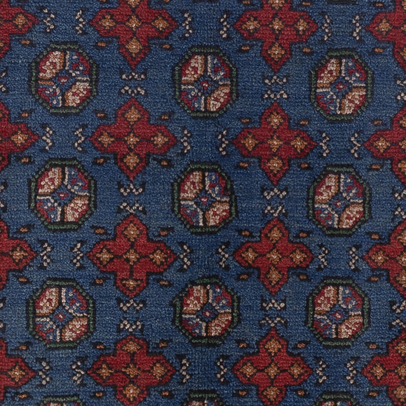 Akhche Tapete 201x150cm - Tapete Oriental