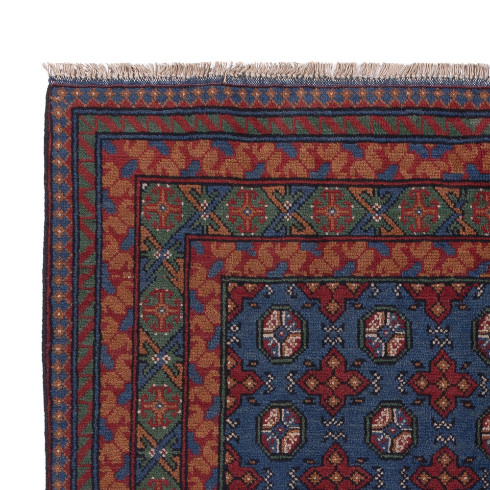 Akhche Tapete 201x150cm - Tapete Oriental