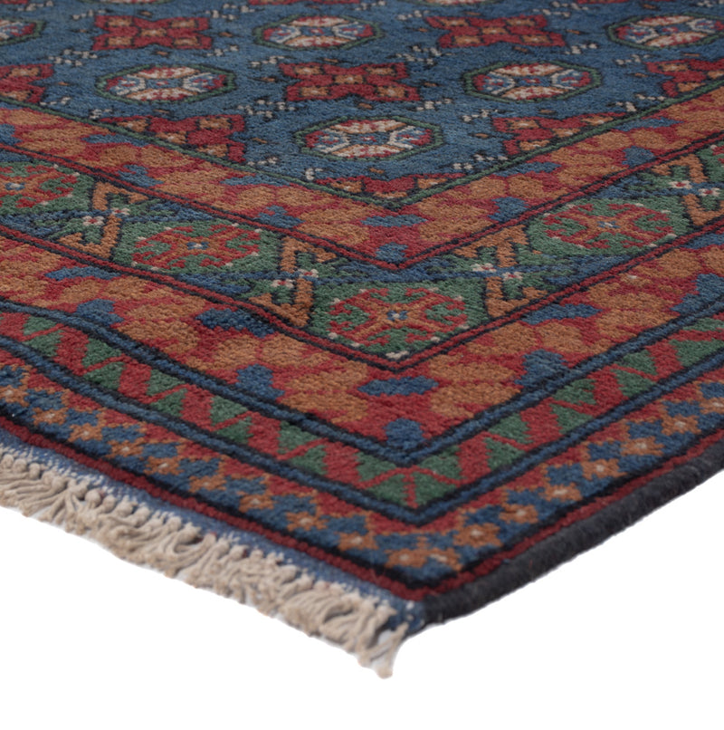 Akhche Tapete 201x150cm - Tapete Oriental
