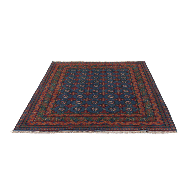 Akhche Tapete 201x150cm - Tapete Oriental