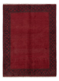 Akhche Tapete 195x147cm - Tapete Oriental – product image
