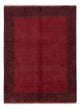 Akhche Tapete 195x147cm - Tapete Oriental