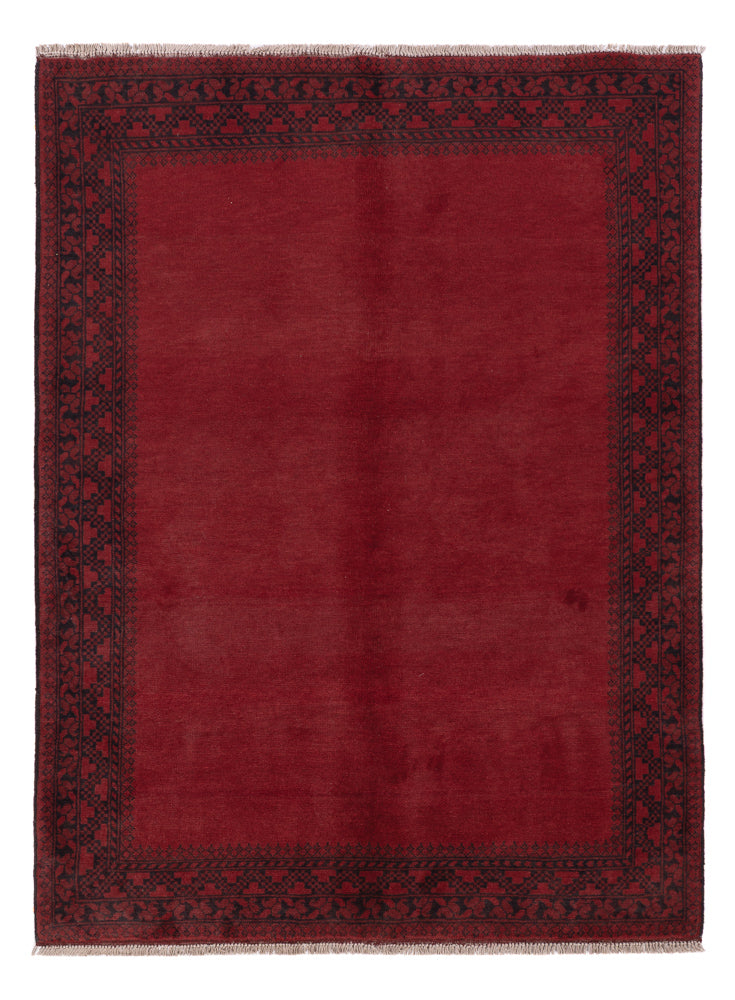Akhche Tapete 195x147cm - Tapete Oriental
