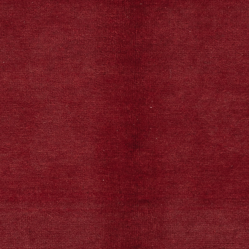 Akhche Tapete 195x147cm - Tapete Oriental