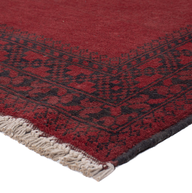 Akhche Tapete 195x147cm - Tapete Oriental