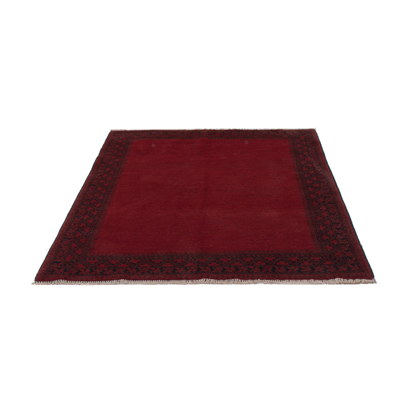 Akhche Tapete 195x147cm - Tapete Oriental