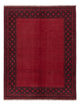 Akhche Tapete 200x150cm - Tapete Oriental