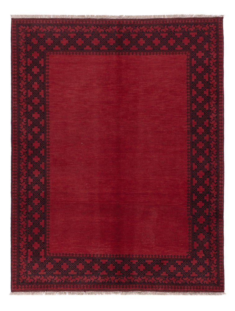 Akhche Tapete 200x150cm - Tapete Oriental