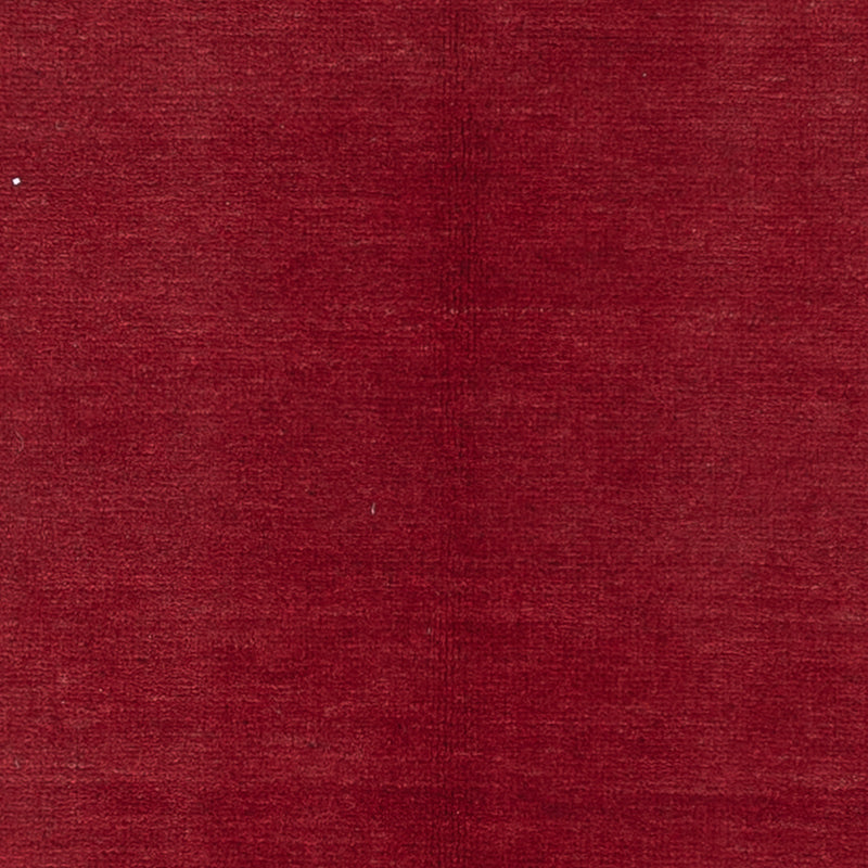 Akhche Tapete 200x150cm - Tapete Oriental