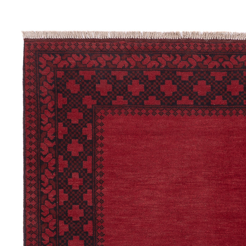Akhche Tapete 200x150cm - Tapete Oriental