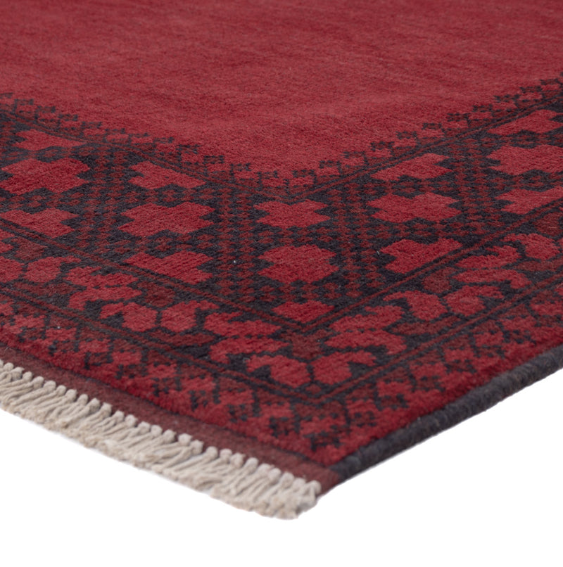 Akhche Tapete 200x150cm - Tapete Oriental