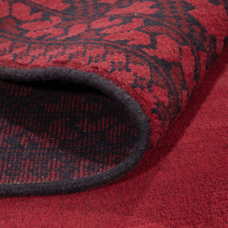 Akhche Tapete 200x150cm - Tapete Oriental